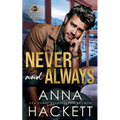 Never and Always