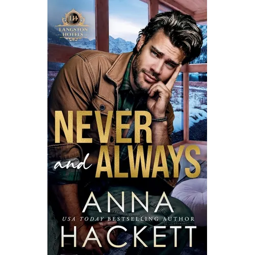 Never and Always