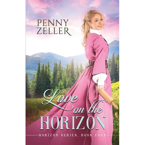Love on the Horizon