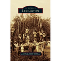 Lexington