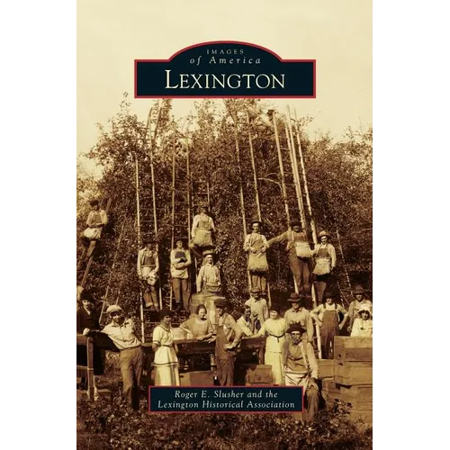 Lexington