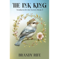 The Ink King