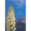 Out of the Ground