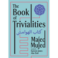 The Book of Trivialities