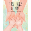 These Hands Of Mine