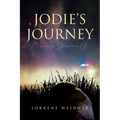 Jodie's Journey: Surviving Growing Up