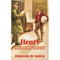 Heart: A School-boy's Journal