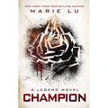 Champion