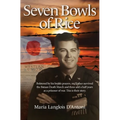 Seven Bowls of Rice