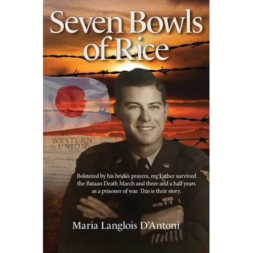 Seven Bowls of Rice