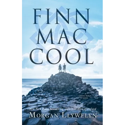 Finn Mac Cool