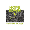 Hope Sown