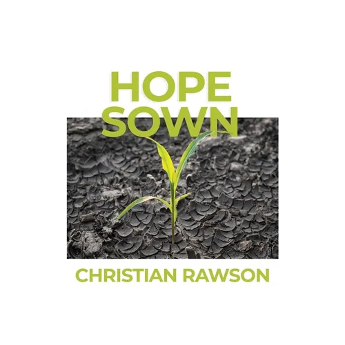 Hope Sown