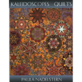 Kaleidoscopes & Quilts - Print on Demand Edition