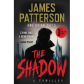 Shadow