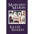 Killer Market