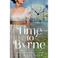 Time to Bryne