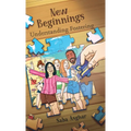 New Beginnings: Understanding Fostering