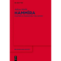 Hammīra: Chapters in Imagination, Time, History