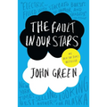 The Fault in Our Stars