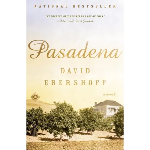 Pasadena