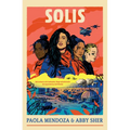 Solis (Spanish Edition)