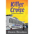 Killer Cruise