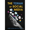 The Torah of Social Media