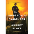 The Surgeon's Daughter