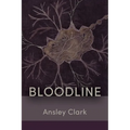Bloodline