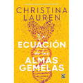 La ecuación de las almas gemelas