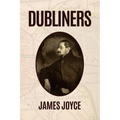 Dubliners