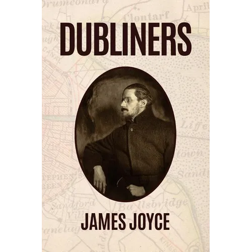 Dubliners