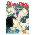 Blue Box, Vol. 7