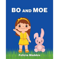 Bo and Moe