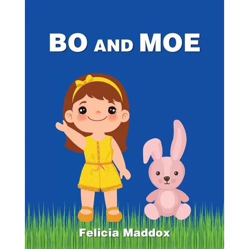 Bo and Moe