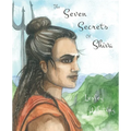 The Seven Secrets of Shiva