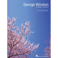 George Winston Piano Solos