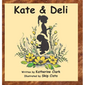 Kate & Deli