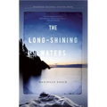 The Long-Shining Waters