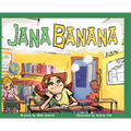 Jana Banana