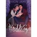 Budding Attraction