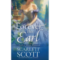 Forever Her Earl