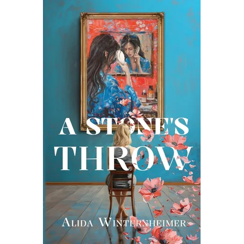 A Stone's Throw