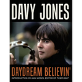 Daydream Believin'