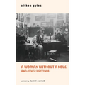 A Woman Without a Soul and Other Writings