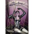 Sunstone Volume 2 (New Edition)