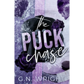 The Puck Chase