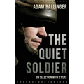 The Quiet Soldier
