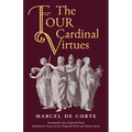 The Four Cardinal Virtues